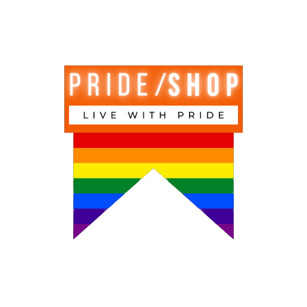 Logo-Pride-Shop-1