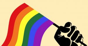 Understanding LGBTQIA+ Terminologies