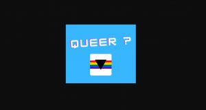 queer definition and meaning