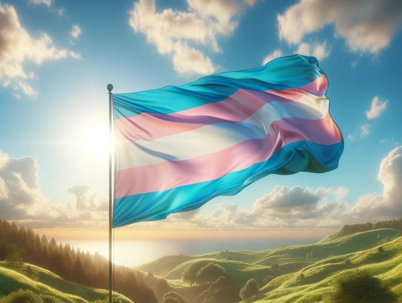 Nassau County bans transgender athletes