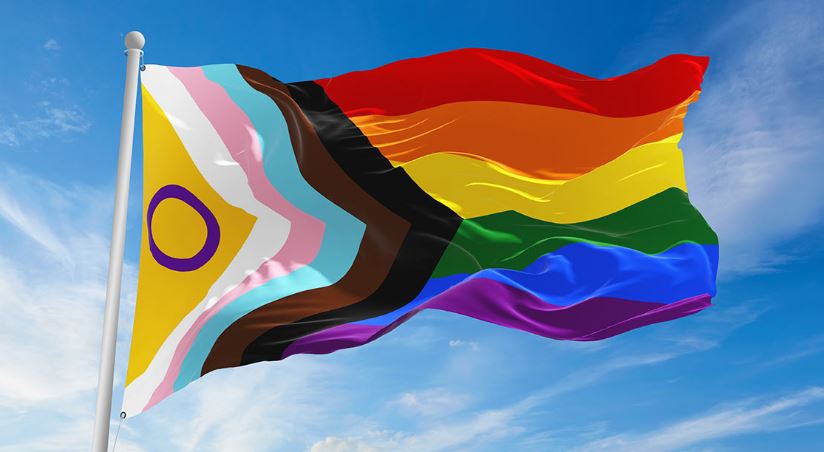 South Africa's Queer Community Celebrates IDAHOBIT 2024