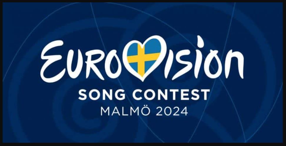 Visibility of Non-Binary Individuals at Eurovision 2024