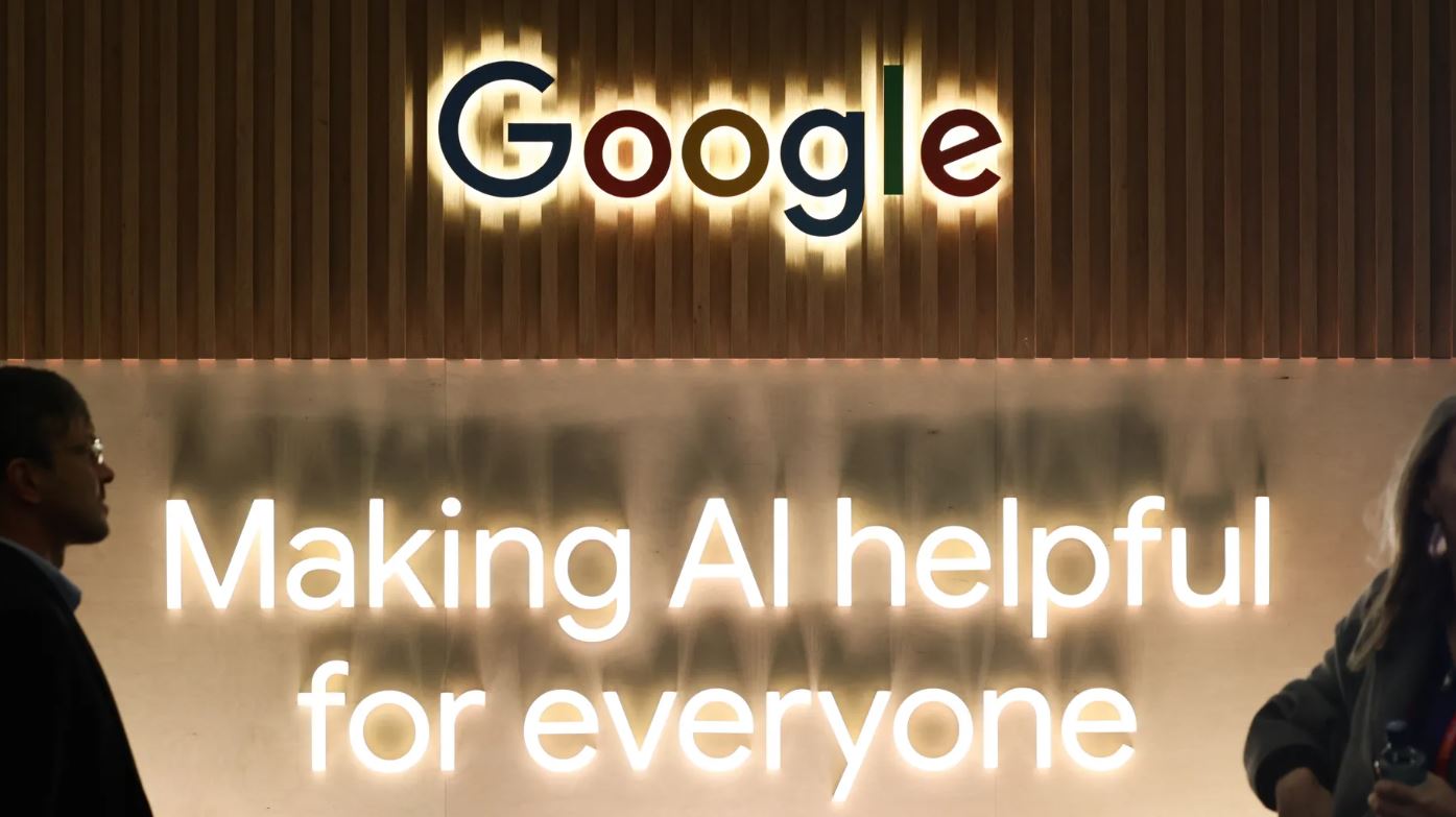 Google’s AI Overview Incorrectly Identifies Fictional Characters as LGBTQ+