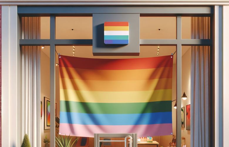 New Jersey first state to have certified LGBTQ+ owned businesses
