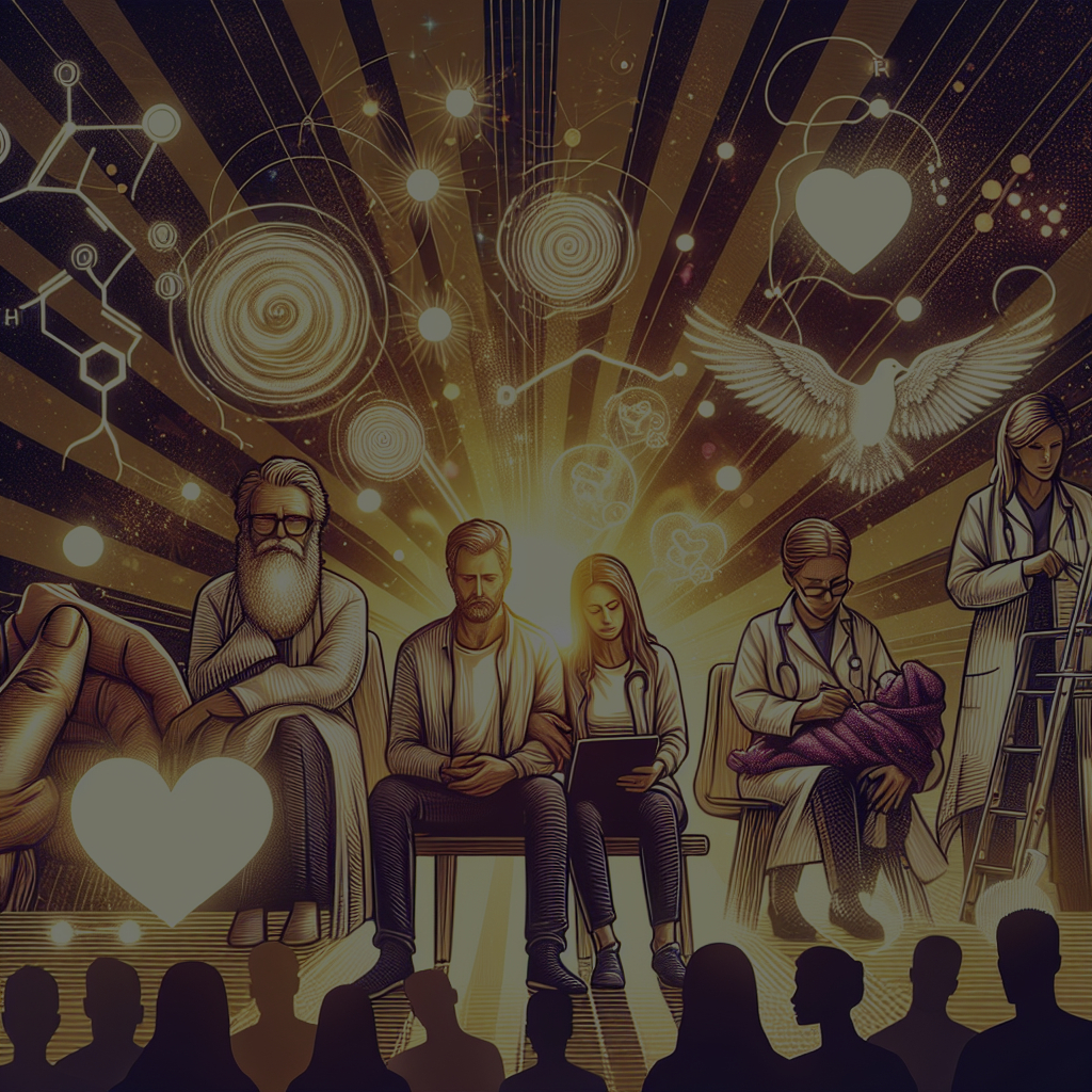 7 Common Myths About Polyamory You Should Stop Believing