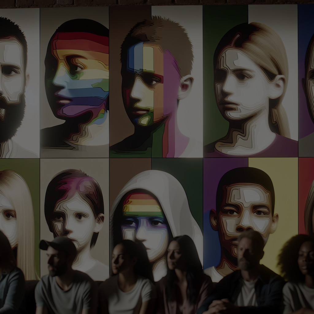 Top 15 Iconic LGBTQ+ Characters in TV Series