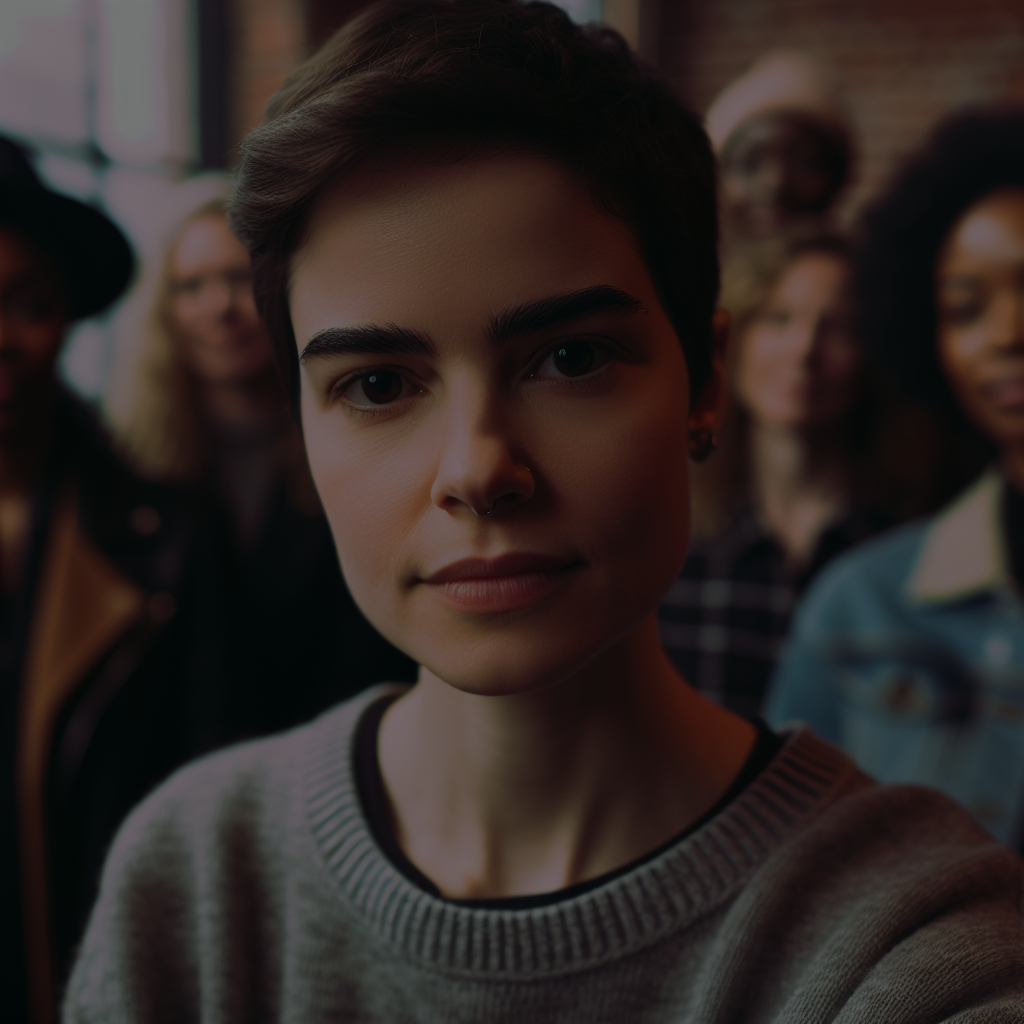 Lesbian Stans: How They’re Redefining Pop Culture Today