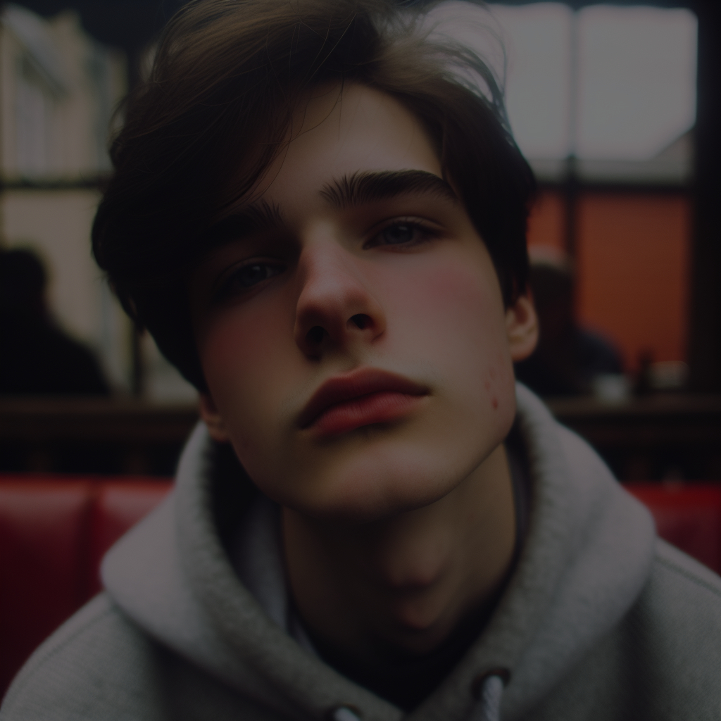 What Is Gender Dysphoria? Definitions and Key Explanations