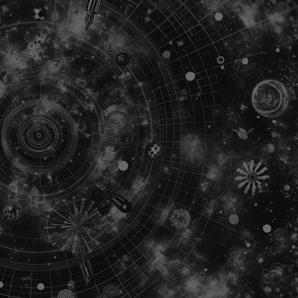 Why Pinkwashing Poses a Real Threat to the LGBTQ+ Community