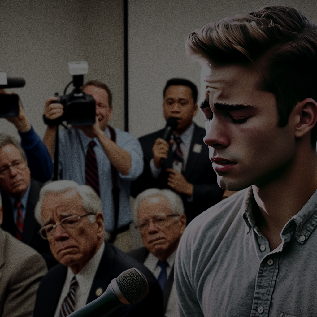 Robert Badinter Enters Panthéon as LGBT Community Pays Tribute