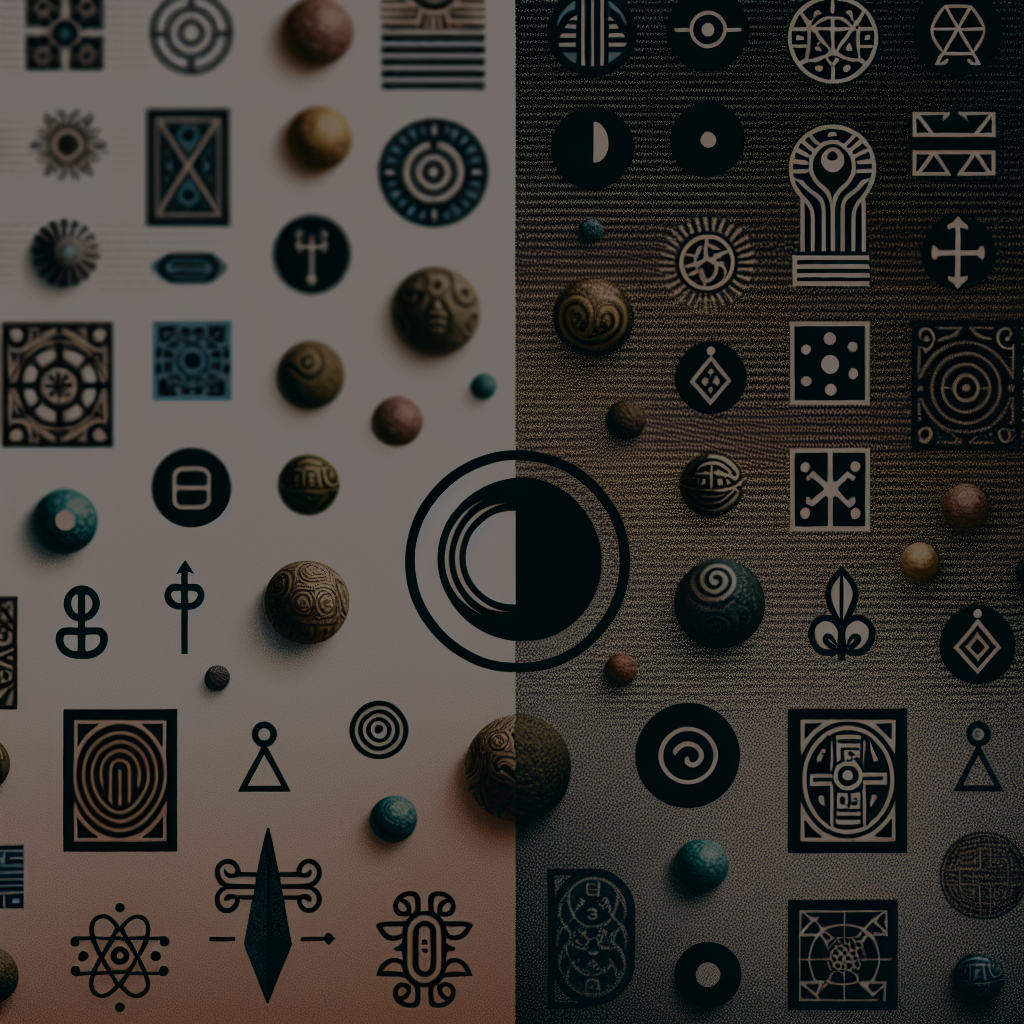 Open Relationships vs Polyamory: Key Differences Explained