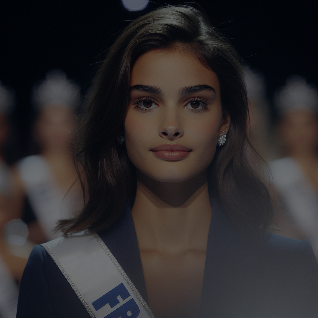 Miss France 2026 and Inclusion: A Pageant Reflecting Today’s France?