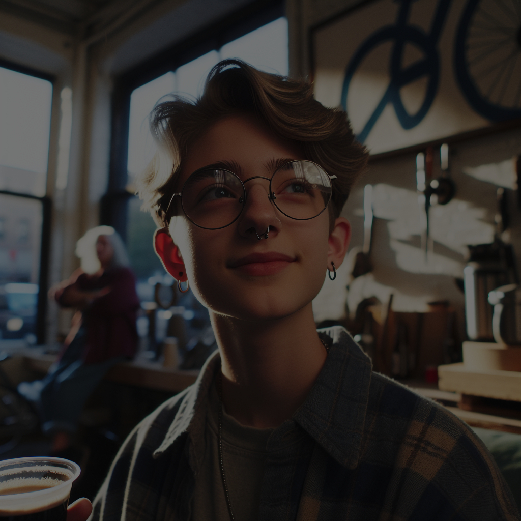 Marsha P. Johnson: Life and Legacy of an LGBTQ+ Icon