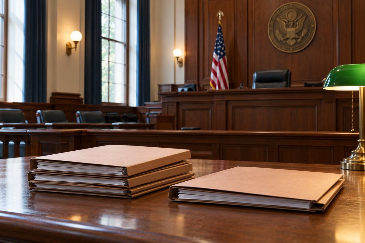US Supreme Court Upholds Conversion Therapy for Minors