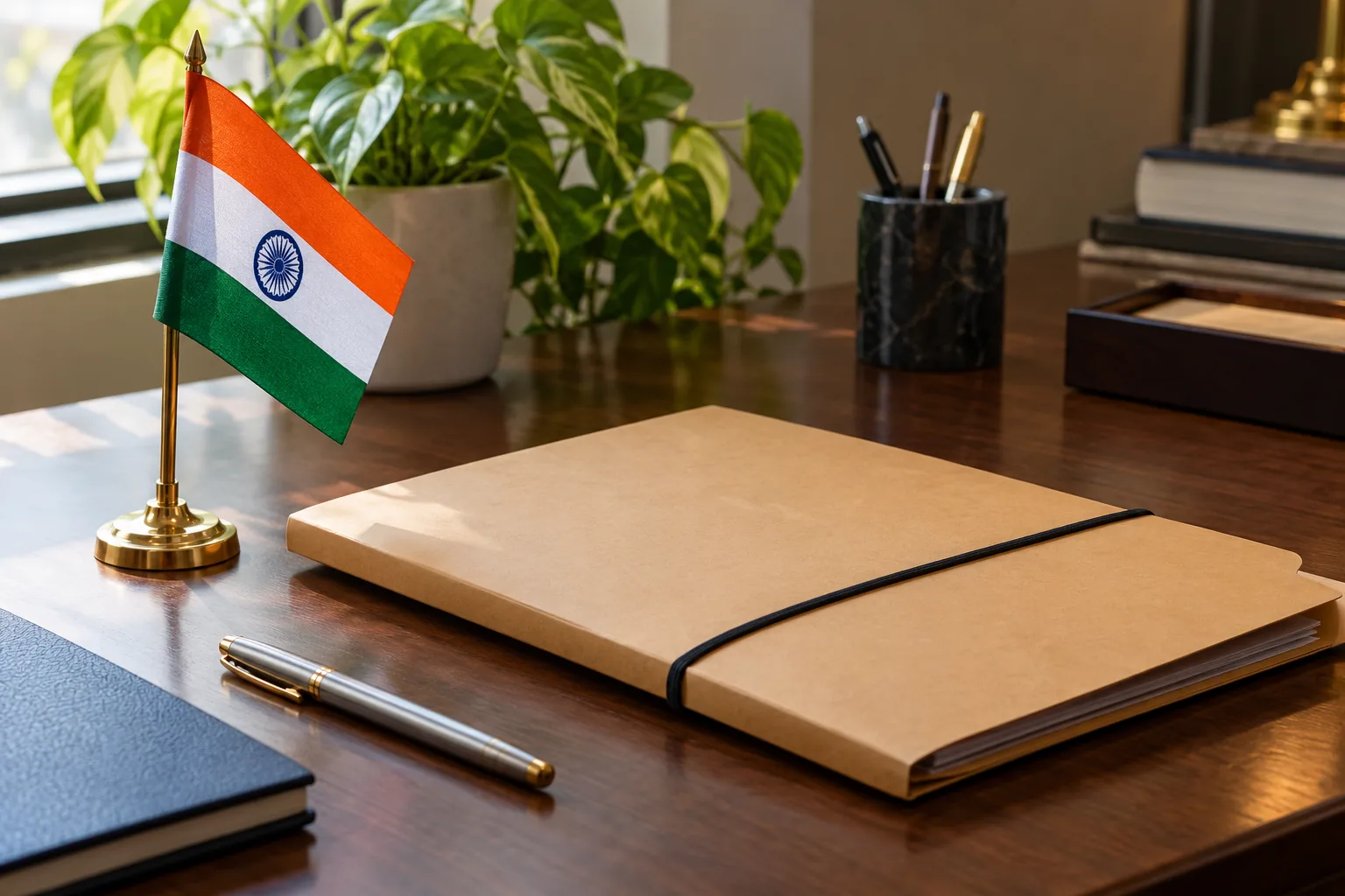 India: Controversial Reform Tightens Legal Recognition for Transgender People