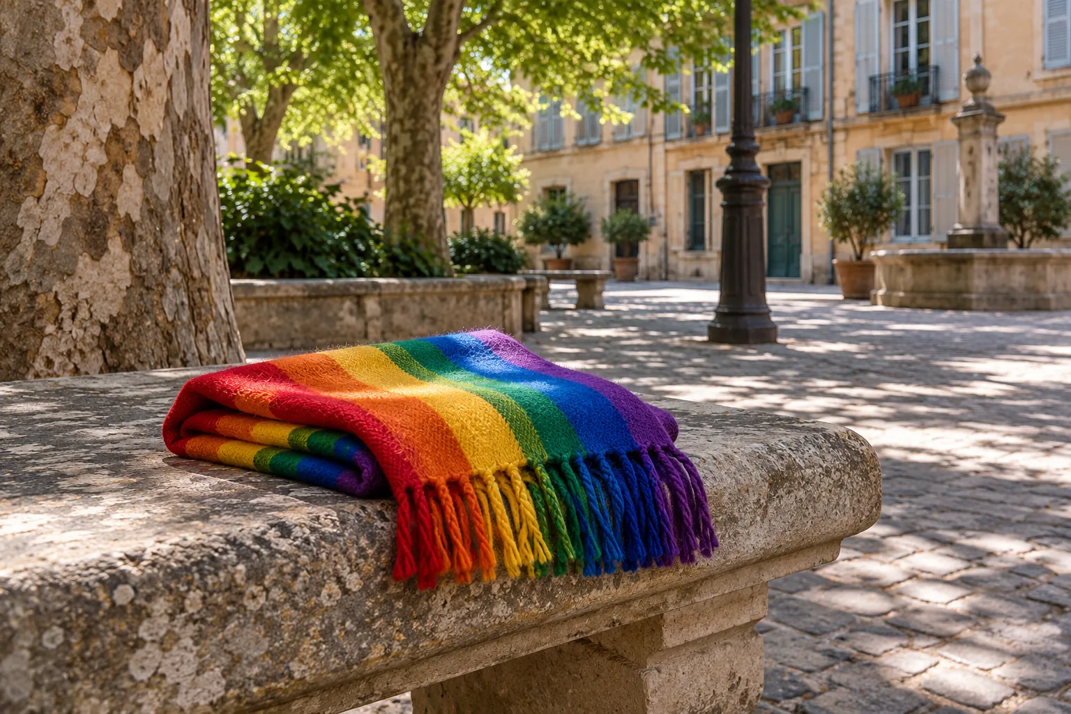 Montpellier Pride 2026: Key Dates and Must-Attend Events