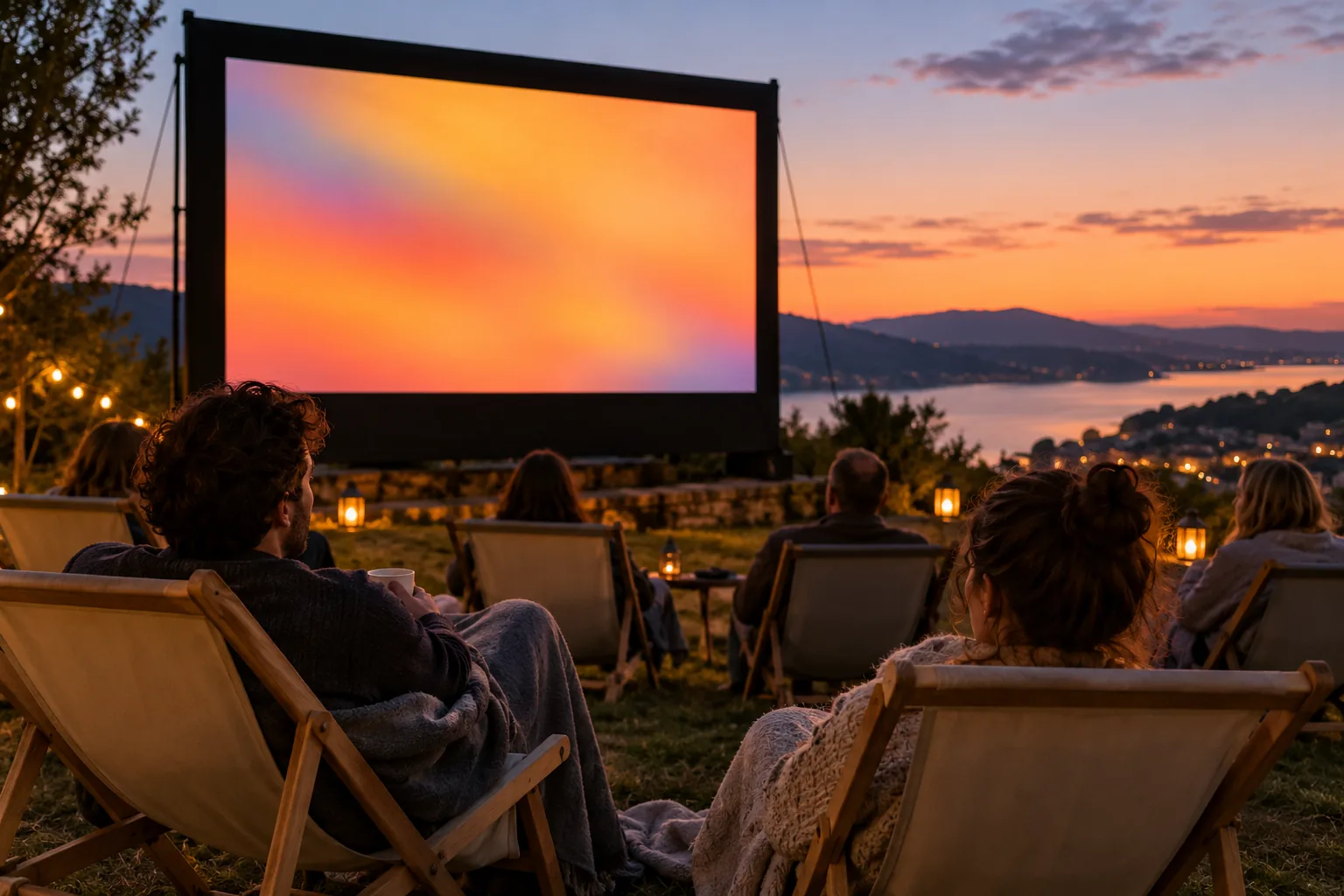Top 10 Must-See LGBT+ Films for This Summer