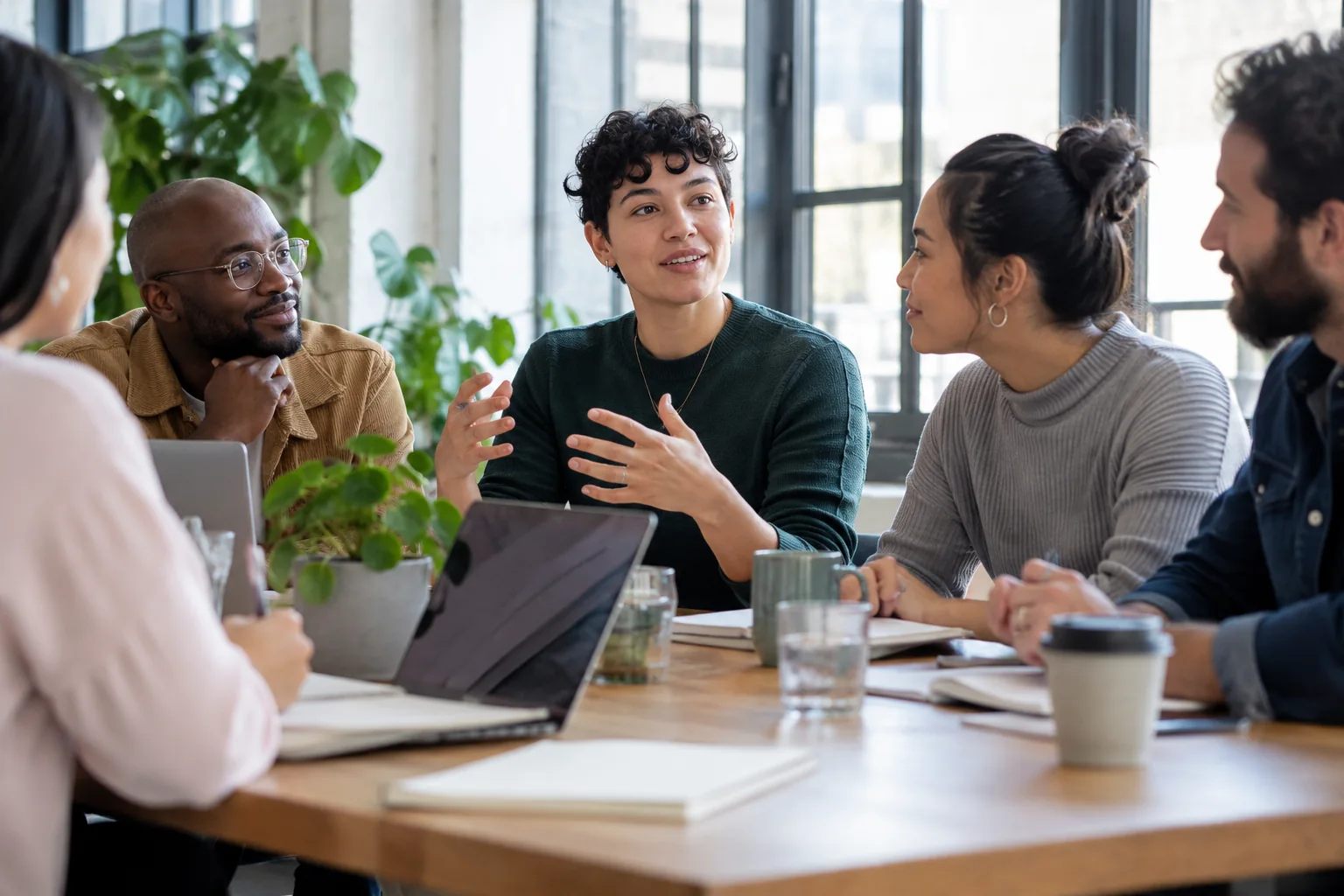 Understanding and Addressing LGBT Invisibility